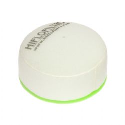 Hiflofiltro HFF2020 – Filtro de aire off-road