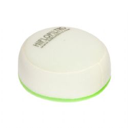 Hiflofiltro HFF2021 – Filtro de aire off-road Kawasaki