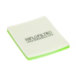 Hiflofiltro HFF2022 – Filtro de aire off-road
