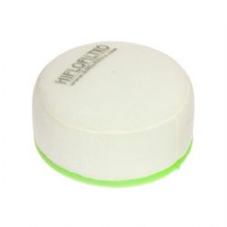 Filtro aire Hiflofiltro HFF2023