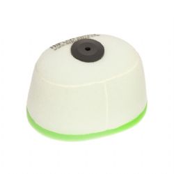 Hiflofiltro HFF2024 – Filtro de aire off-road Kawasaki