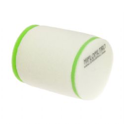 Hiflofiltro HFF2025 – Filtro de aire off-road