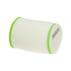 Hiflofiltro HFF2026 – Filtro de aire off-road