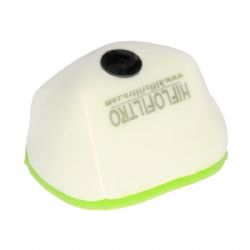 Hiflofiltro HFF2027 – Filtro de aire off-road