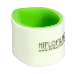 Hiflofiltro HFF2028 – Filtro de aire off-road