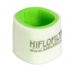 Hiflofiltro HFF2029 – Filtro de aire off-road