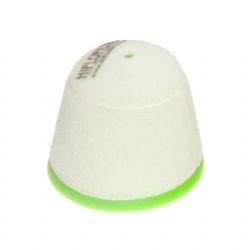 Hiflofiltro HFF3011 – Filtro de aire off-road