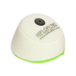 Hiflofiltro HFF3012 – Filtro de aire off-road Suzuki