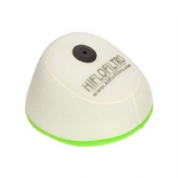 Hiflofiltro HFF3013 – Filtro de aire off-road