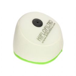 Filtro aire Hiflofiltro HFF3014