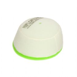 Filtro aire Hiflofiltro HFF3015