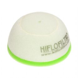 Hiflofiltro HFF3016 – Filtro de aire off-road Suzuki