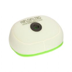 Hiflofiltro HFF3017 – Filtro de aire off-road Suzuki