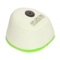 Hiflofiltro HFF3019 – Filtro de aire off-road Suzuki