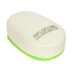Hiflofiltro HFF3020 – Filtro de aire off-road