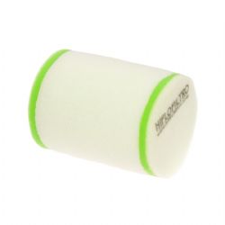 Hiflofiltro HFF3022 – Filtro de aire off-road