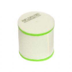 Hiflofiltro HFF3023 – Filtro de aire off-road