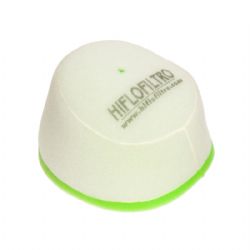 Filtro aire Hiflofiltro HFF4012