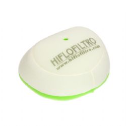 Filtro aire Hiflofiltro HFF4014