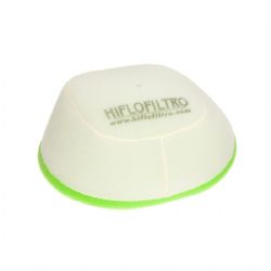 Hiflofiltro HFF4015 – Filtro de aire off-road