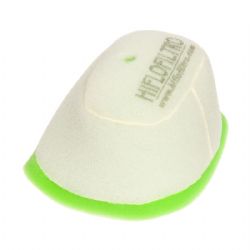 Filtro aire Hiflofiltro HFF4016
