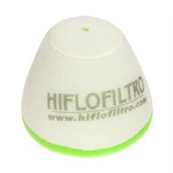 Hiflofiltro HFF4017 – Filtro de aire off-road Yamaha