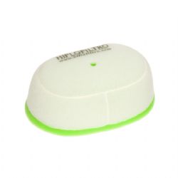 Filtro aire Hiflofiltro HFF4018