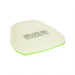 Filtro aire Hiflofiltro HFF4020