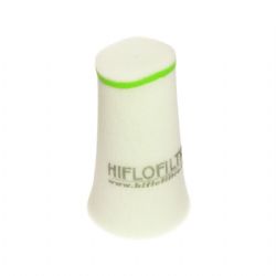 Hiflofiltro HFF4021 – Filtro de aire off-road