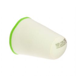 Hiflofiltro HFF4022 – Filtro de aire off-road