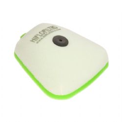 Filtro aire Hiflofiltro HFF4023