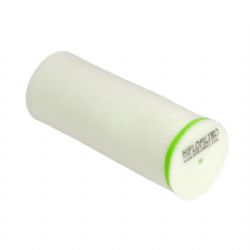 Hiflofiltro HFF4024 – Filtro de aire off-road