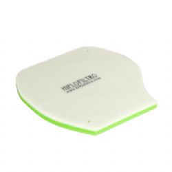 Hiflofiltro HFF4026 – Filtro de aire off-road