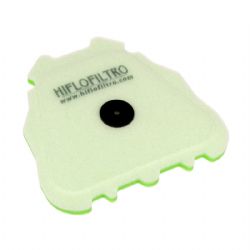 Filtro aire Hiflofiltro HFF4030