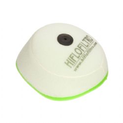 Hiflofiltro HFF5012 – Filtro de aire off-road