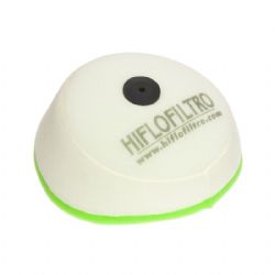 Hiflofiltro HFF5013 – Filtro de aire off-road