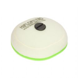 Filtro aire Hiflofiltro HFF5014