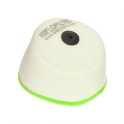 Hiflofiltro HFF5015 – Filtro de aire off-road