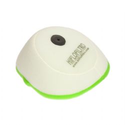 Filtro aire Hiflofiltro HFF5016