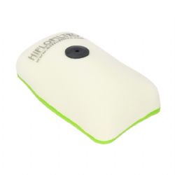 Hiflofiltro HFF5017 – Filtro de aire off-road