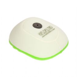 Filtro aire Hiflofiltro HFF5018
