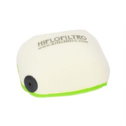 Hiflofiltro HFF5019 – Filtro de aire off-road