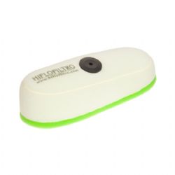 Hiflofiltro HFF6011 – Filtro de aire off-road