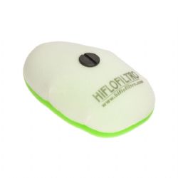 Hiflofiltro HFF6013 – Filtro de aire off-road