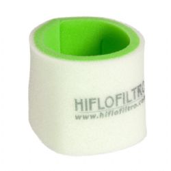 Hiflofiltro HFF7012 – Filtro de aire off-road