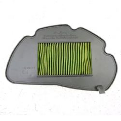 Filtro de aire Honda 17210-KWN-900 PCX 125 2010-2011