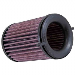 Filtro aire KN Filter DU-8015 Ducati Scrambler