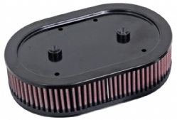 Filtro aire KN E3040 Harley Davidson