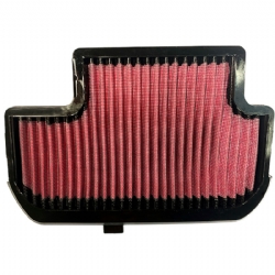 Filtro aire KN Filter CO-6516 CF Moto NK 400-GT 400