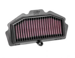 Filtro aire KN Filter KA-6415